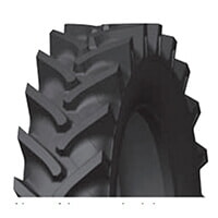 210/95-20 TL 119A8 IM220 Motriz Delantera