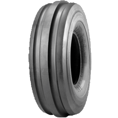 7.50-18 10 10PR Mod.TD 300 TT