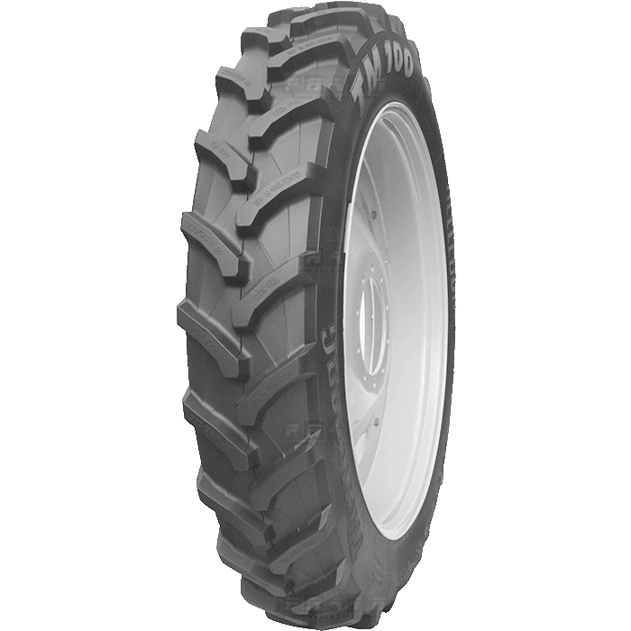 230/95R44 134 A8 134 B Mod.TM100 TL