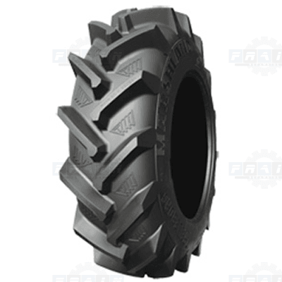 420/85R38 144A8 (144B) Mod.Marshland TL