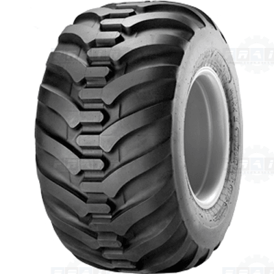 600/50-22.5 156 A8 144 A8 Mod.T423 TL