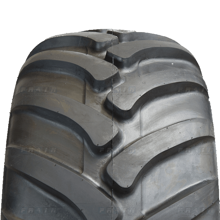 600/55-26.5 166 A8 154 A8 Mod.T421 TL