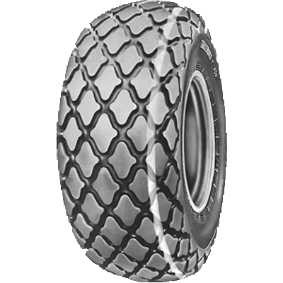 23.1-26 TL 158A8 T409