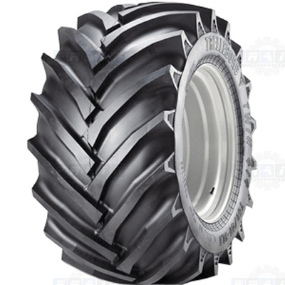 850/55-42 TL 161A8 T414