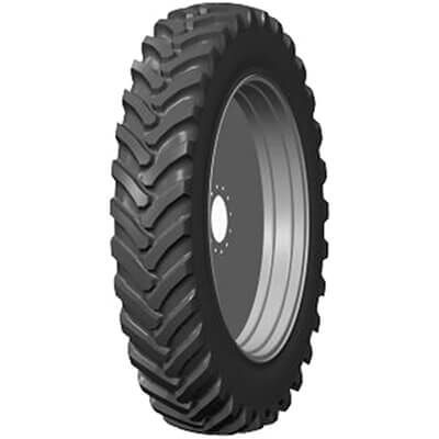 VF 480/80R50 TL 179D TM150