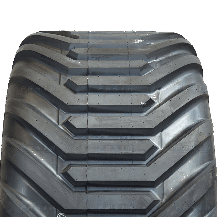 600/50-22.5 TL 165A8 153A8 T404