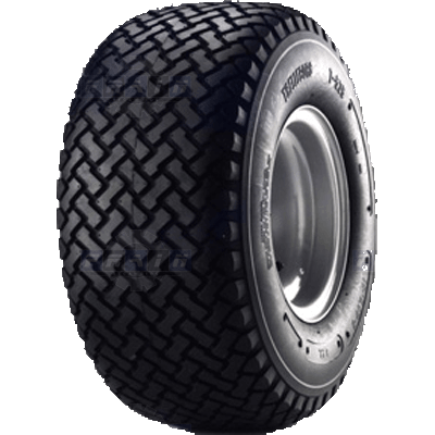 23/10.50-12 4 4PR Mod.T539 TL