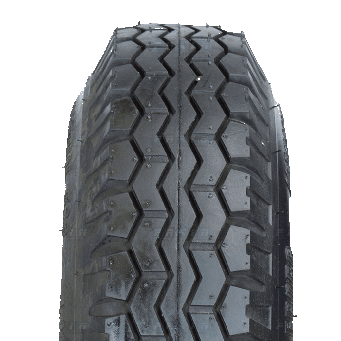 4.00-8 8 8PR Mod.T523 TT