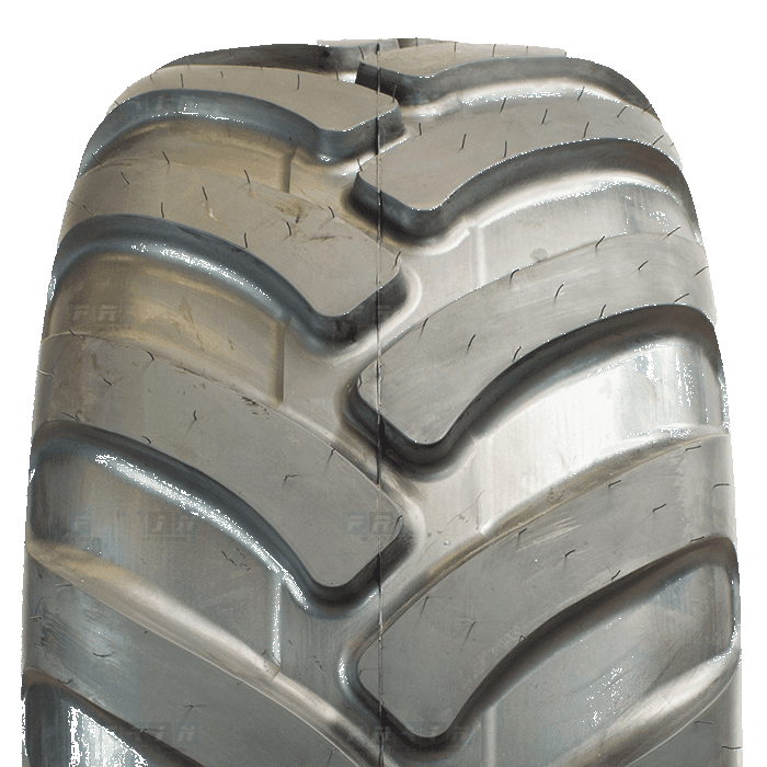 600/55-26.5 TT 165A8 T428 SBFS **DOT 2014**