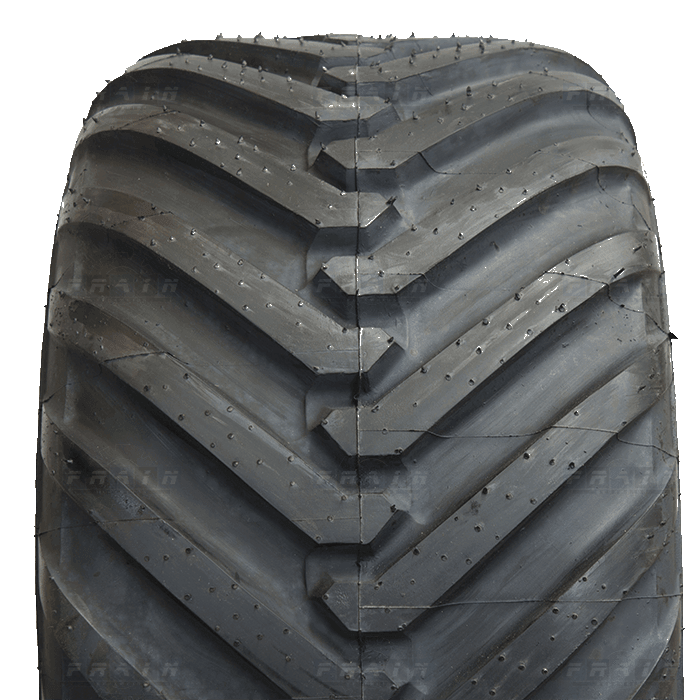 400/60-15.5 14 14PR Mod.T404 FS TL