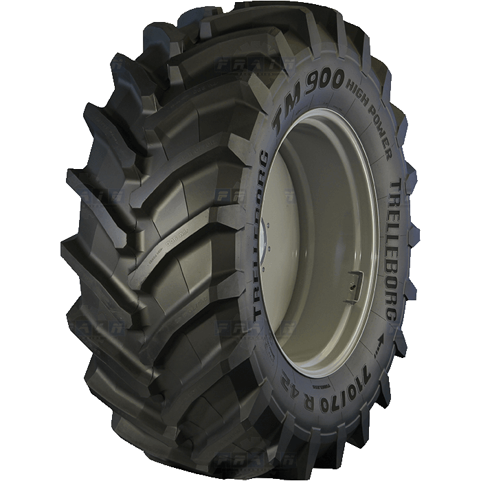 900/60R38 178D 175E Mod.TM 900 HP TL