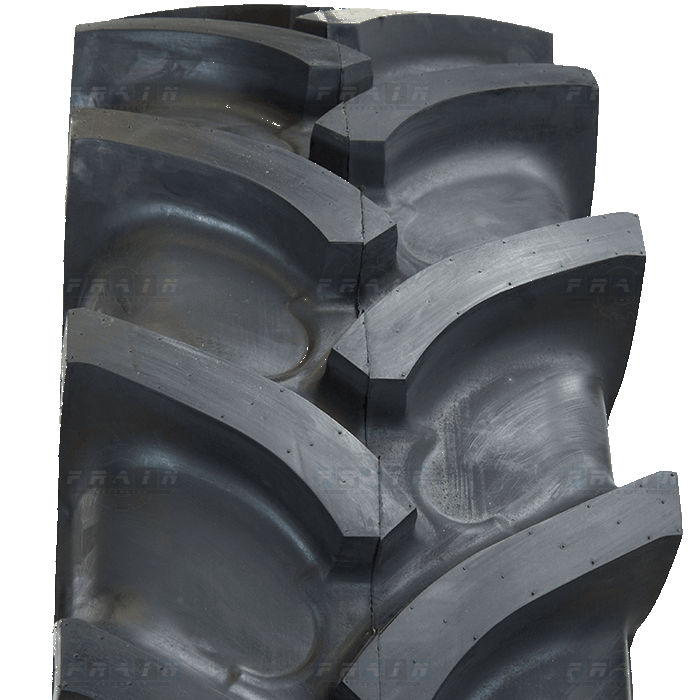 460/85-38 (18.4-38) 154A8 Mod.T410 FORESTRY TT