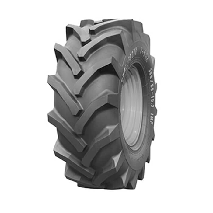 420/55-17 143A8 Mod.T452 TL