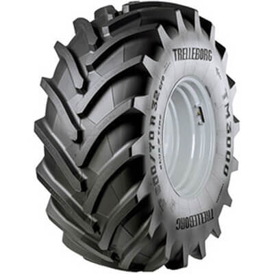 ?650/75R32* TL 172A8 TM3000