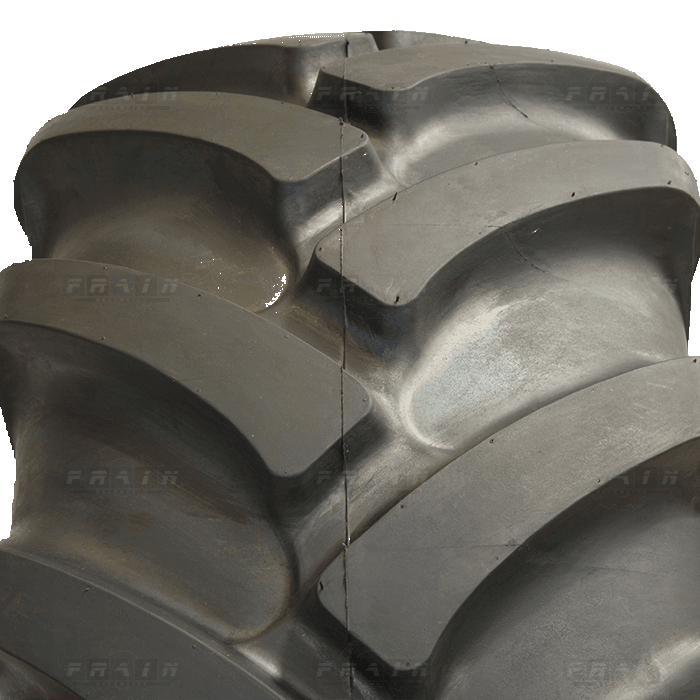 710/45-26.5 168 A8 Mod.T422 SB FS TT