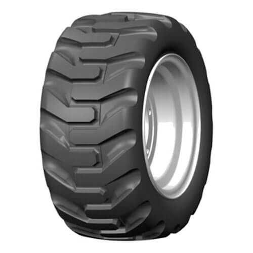 20X8.00-10 TL 8 PR T570