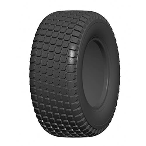 110/100-10 TL 84A8 T560 ICE