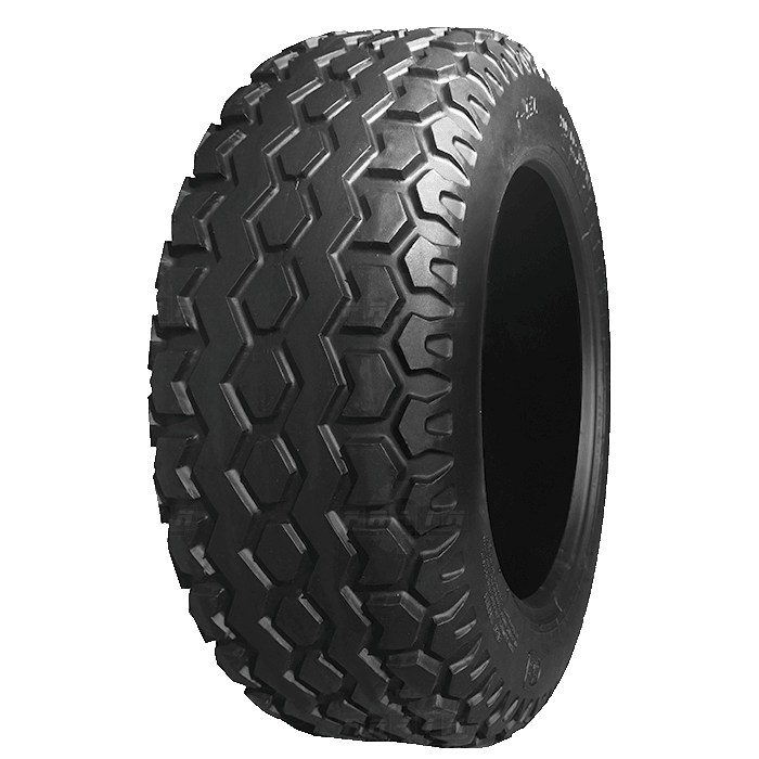 200/60-14.5 10 10PR Mod.T536 TT