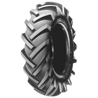 4.00-12 4 4PR Mod.T63 TL