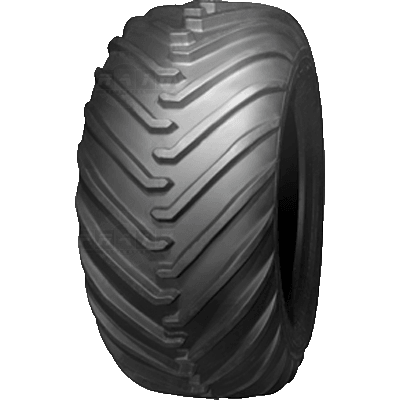 29/13.50-15 4 4PR Mod.T411 TT