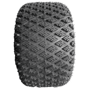 170/60-8 47 A8 Mod.High grip TL