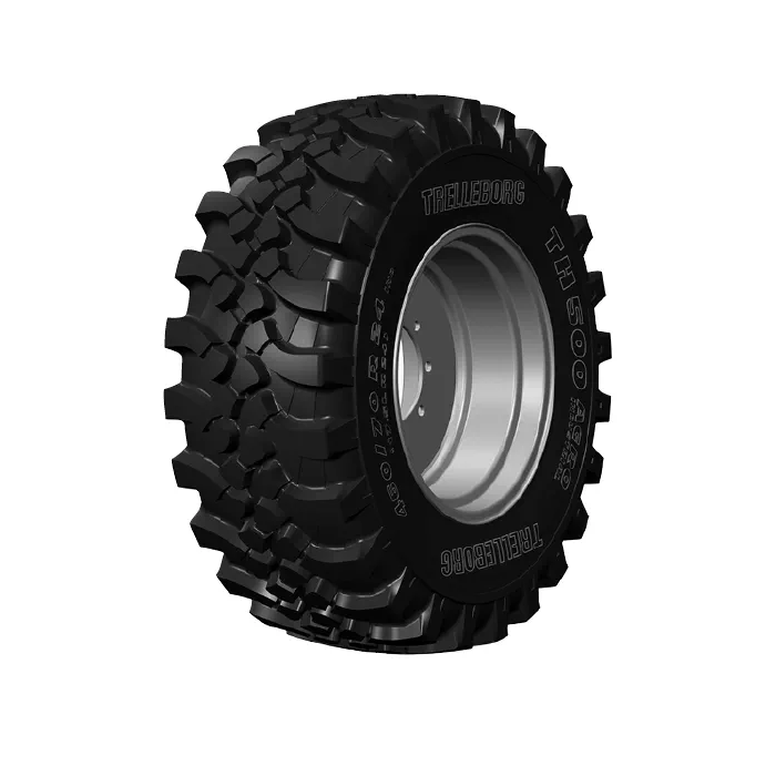 460/70R24TL IND 159A8/159B TH500