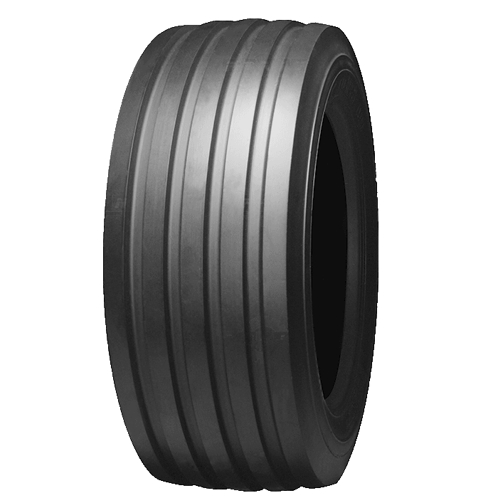 200/60-14.5 10 10PR Mod.T448 TL