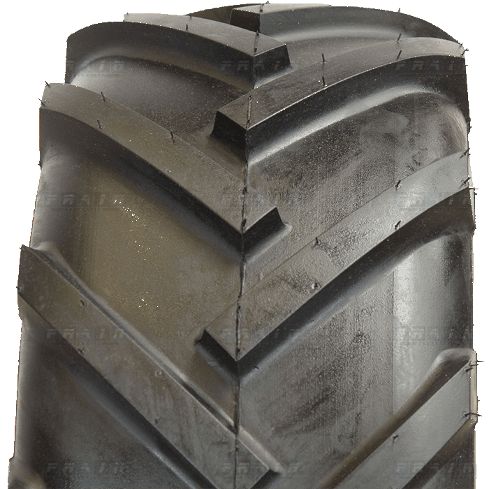 23/8.50-12 10 10PR Mod.T463 TL