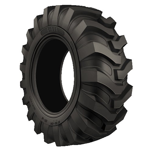 10.5/80-18 12PR C800 R4 TL