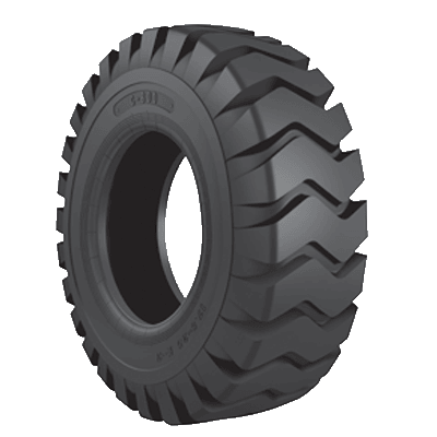 17.5-25 16PR C800 E3/L3 TL