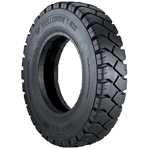 23x9-10 (6.60)T-800 (Cubierta + cámara + protector)