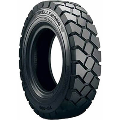 250R15(250/70R15)(7.0-15) TR900