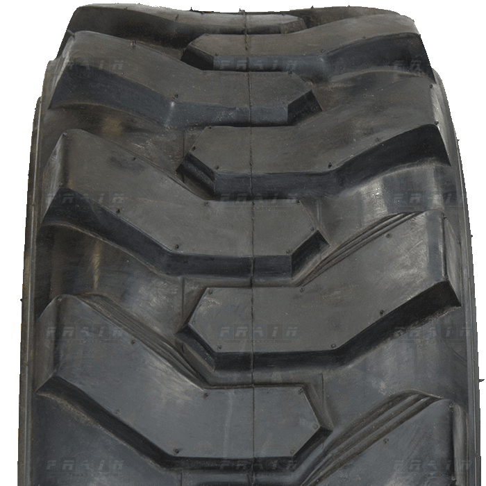 27x8.5-15 8PR SK-800