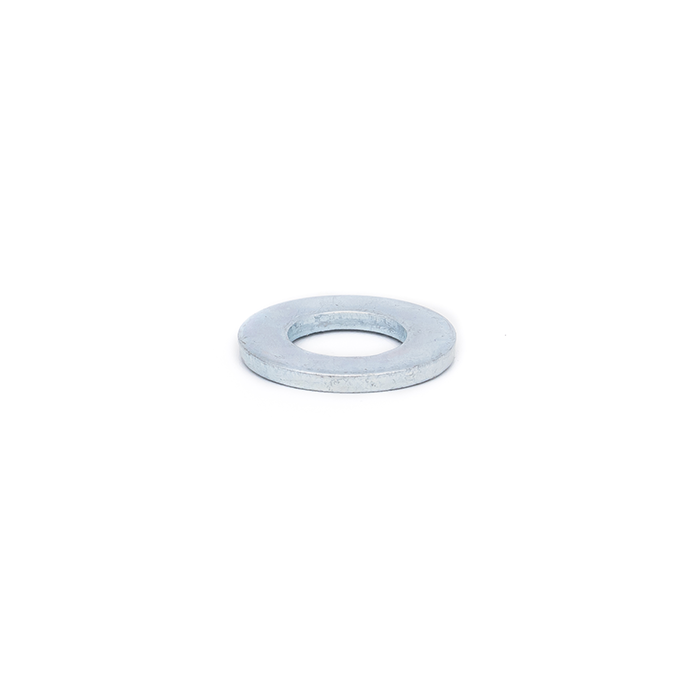 Arandela Plana ZN M-39 DIN125