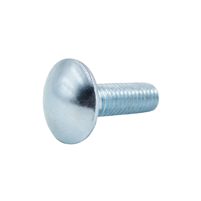 Tornillo Reja ZN 12x90 DIN603