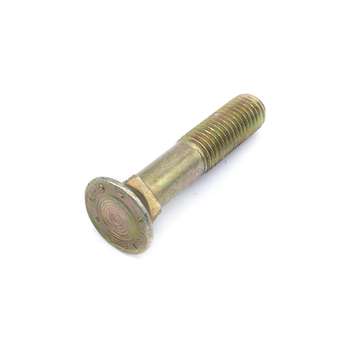 Tornillo Reja 8.8 14x70 DIN608