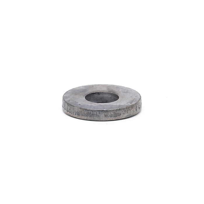 Arandela Plana Gruesa 300HV ZN 10.15 M-20 DIN7349