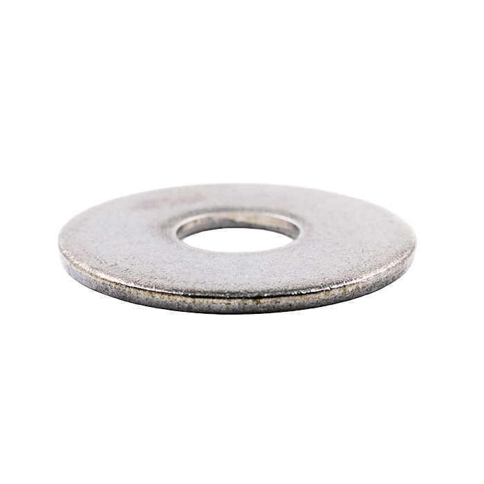 Arandela Carrocero INOX A2 M-8 DIN9021