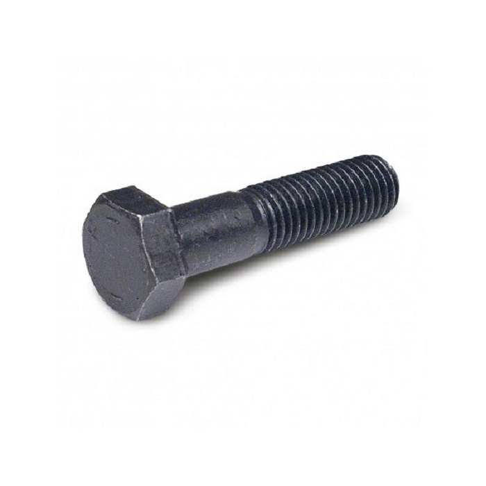 Tornillo Hexagonal 12.9 16x80 DIN931