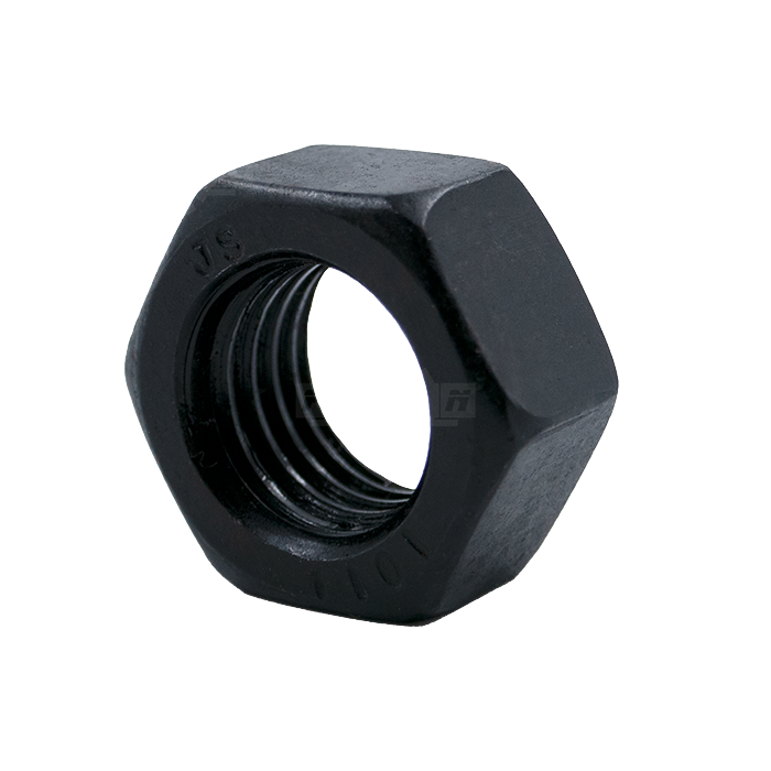 Tuerca Hexagonal 10.9 36-200 DIN934