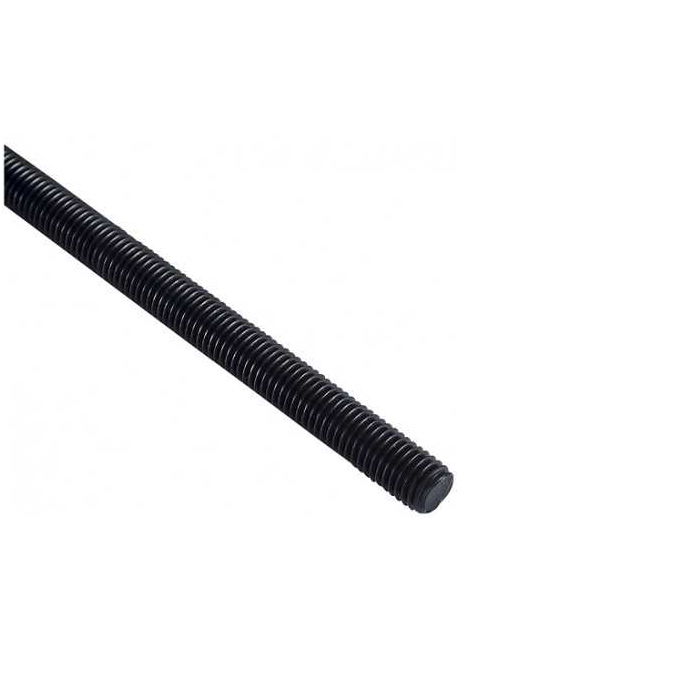 Varilla Roscada 8.8 M-42 DIN975