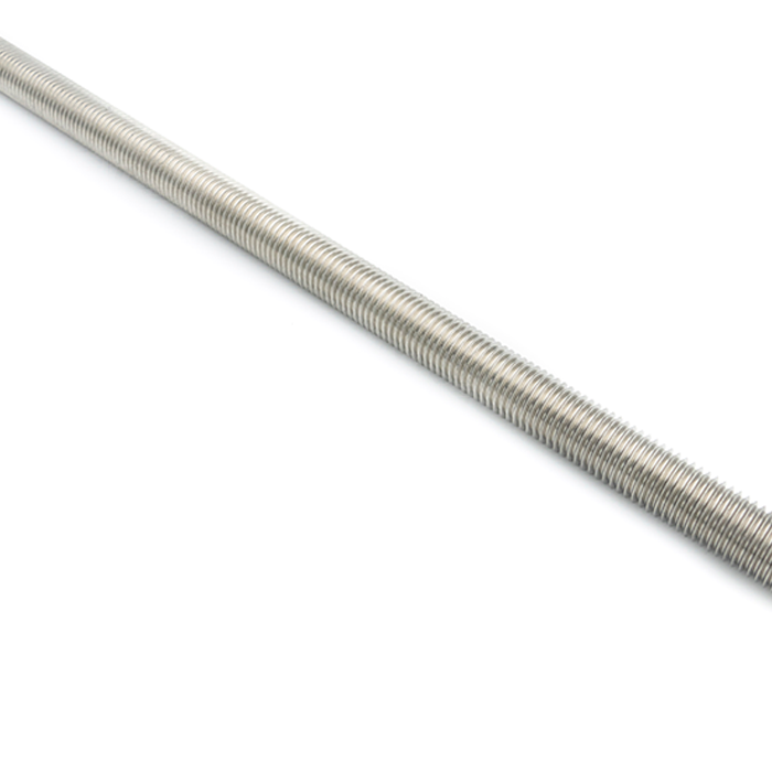 Varilla Roscada ZN 8.8 M-8 DIN975