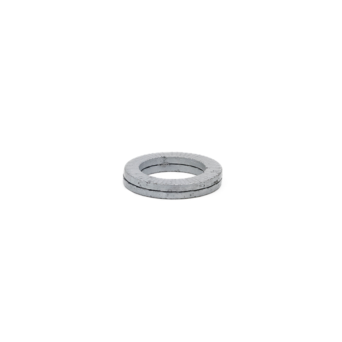 Arandela Doble HEICO-LOCK M-24