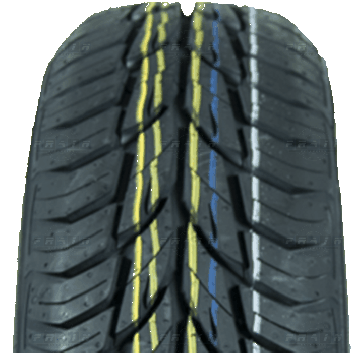 175/80R14 88H TL RainExpert