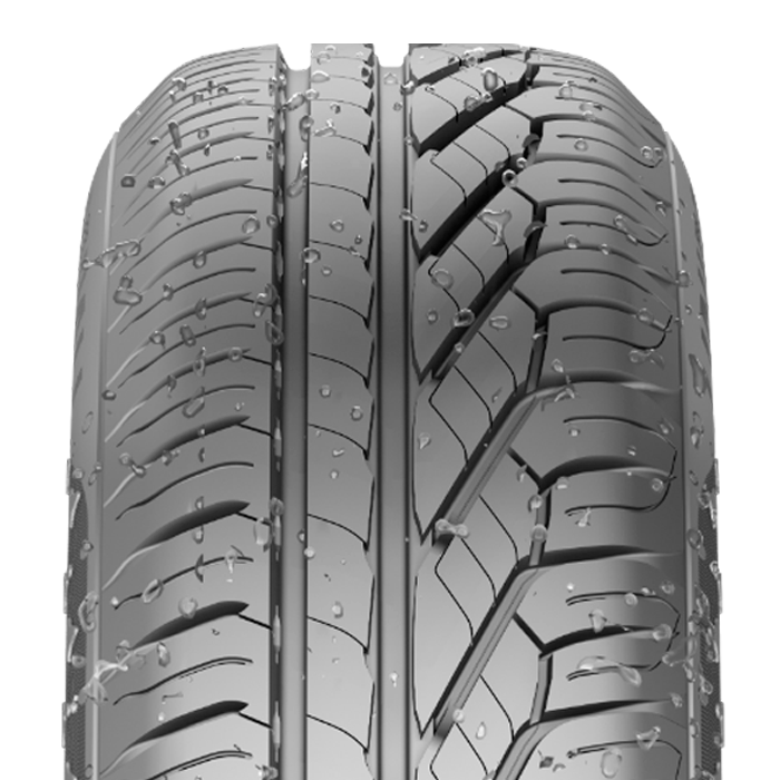 155/70R13 75T RainExpert 3