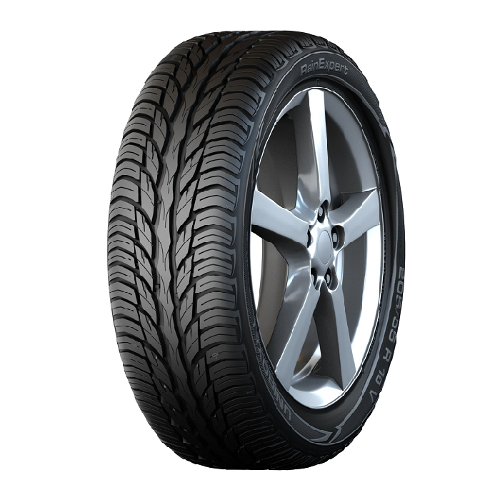 175/60R14 79H RainExpert