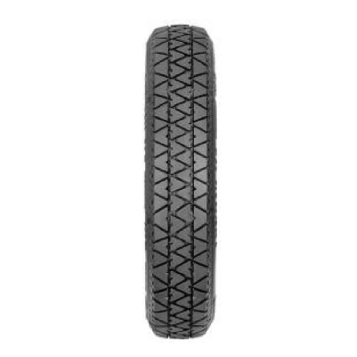 T125/80R17 99M UST 17