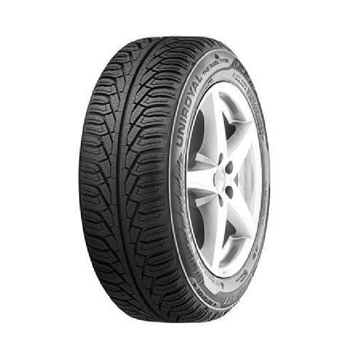 245/70R16 107T MS Plus 77 SUV FR