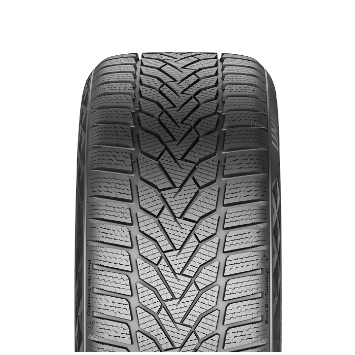 215/40R18 89V XL FR WinterExpert