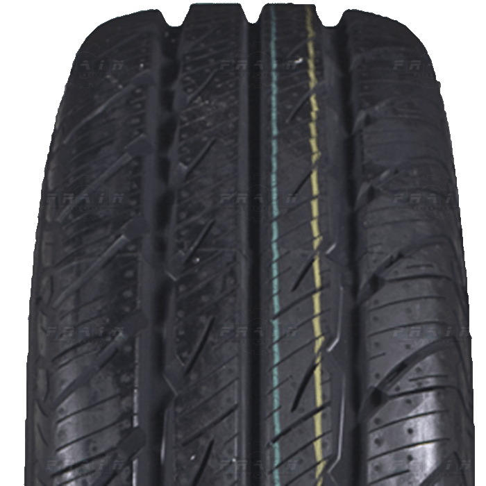 205/65R15 99T TL RF Rain Max